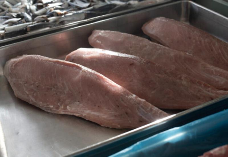 Foto: PR/ Argeta - Argeta već nekoliko godina drži titulu mesne i riblje paštete broj 1 u Europi